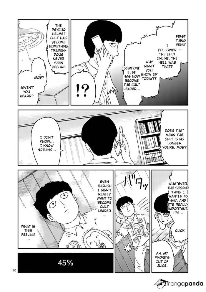 Mob Psycho 100 Chapter 95 image 21_optimized
